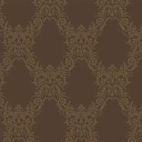 Обои 1904 13945 Joli арт. арт-Joli5010 — фото 1, Обои для стен