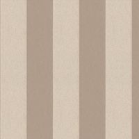 Обои 36 277 Rosa Dragomirski арт. арт-R4004 — фото 1, Обои для стен