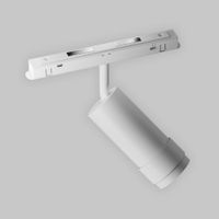 Трековый светильник Technical TR212-1-12WTW-DS-Z-W — фото 6, Трековые светильники