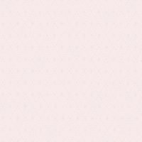 Обои 36 7692 Classic II арт.V8002/1 — фото 1, Обои для стен