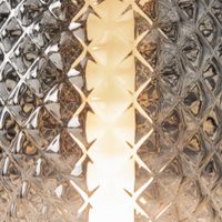 Товар: Подвесной светильник Maytoni MOD397PL-L14B3K - фото 10 Подвесной светильник Maytoni MOD397PL-L14B3K — фото 10, Подвесные светильники