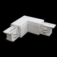 Товар: Комплектующие для систем освещения с токоведущими элементами Technical TRA005CL-31W-R - фото 6 Комплектующие для систем освещения с токоведущими элементами Technical TRA005CL-31W-R — фото 6, Комплектующие для освещения