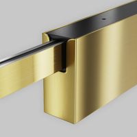 Трековый светильник Technical TR151-1-18W4K-BS — фото 6, Трековые светильники