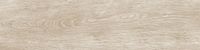 Товар: GT208021602MСR Керамогранит Narva_GT бежевый 19,8x80 _ 1\57,024 - фото 3 GT208021602MСR Керамогранит Narva_GT бежевый 19,8x80 _ 1\57,024 — фото 3, Керамогранит