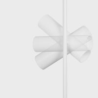 Потолочный светильник Technical C021CL-02W — фото 12, Подвесные светильники