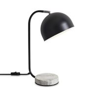 Настольный светильник Freya арт-FR5279TL-01B — фото 2, Настольные лампы