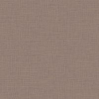 Обои 36 26482 Shade Vol.2 арт. арт-SDR4010 — фото 1, Обои для стен