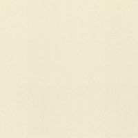 Обои 39 9922 Gentle Elegance арт. арт-980363 — фото 6, Обои