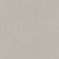 Обои 23 58232 Cotton арт.39703-2 — фото 1, Обои