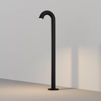 Ландшафтный светильник Outdoor O476FL-L4GF3K — фото 3, Уличное освещение