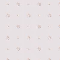 Обои 1904 20135 Classic арт. арт-LS5007/1 — фото 1, Обои для стен