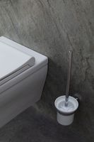 Унитаз с инсталляцией Allen Brau Infinity 4.21011.20/8.9466.0.000.000.1 белый глянец 00316506 — фото 17, Комплекты унитаз + инсталляция