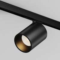 Товар: Трековый светильник Technical арт-TR187-1-9W2.7K-M-B - фото 3 Трековый светильник Technical арт-TR187-1-9W2.7K-M-B — фото 3, Трековые светильники