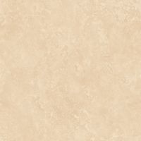 Обои 30 59781 Trussardi 8 арт. арт-Z30347 — фото 1, Обои для стен