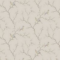 Обои 36 17447 La Belle Epoque арт.BQ5002/1 — фото 1, Обои для стен