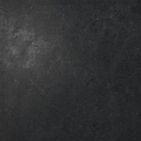 Плитка 7309 57918 Bera&Beren арт.LV10109 — фото 1, Керамическая плитка