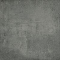 Товар: Плитка 1667 57360 Beton арт.G-1103/CR/600x600 - фото 1 Плитка 1667 57360 Beton арт.G-1103/CR/600x600 — фото 1, Керамическая плитка