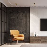 Встраиваемый светильник Technical арт-C110CL-01-GU10-BS — фото 14, Точечные светильники