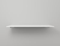 Costa
Столешница 1200x500 200123M — фото 1, Столешницы под раковину