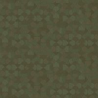 Обои 1904 56958 Микадо арт. арт-KTS2005/1 — фото 1, Обои для стен