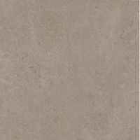 Керамогранит SANDSTONE DARK 60х60 (1,44м2/46,08м2) 00-00110327 — фото 1, Керамогранит