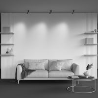 Товар: Потолочный светильник Technical C108CL-01-GU10-BS - фото 6 Потолочный светильник Technical C108CL-01-GU10-BS — фото 6, Подвесные светильники