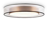 Потолочный светильник Freya FR6005CL-L48G — фото 1, Подвесные светильники