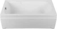 Акриловая ванна Aquanet Extra 150x70 (с каркасом) 00209630 — фото 2, Акриловые ванны