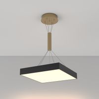 Товар: Универсальное крепление Technical C032C-04-MG - фото 5 Универсальное крепление Technical C032C-04-MG — фото 5, Комплектующие для освещения