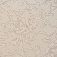 Обои 1904 16462 Princess арт. арт-PR1002 — фото 1, Обои для стен