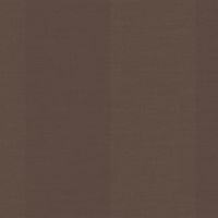 Обои 36 30354 British Style Garden арт. арт-BRIT14010 — фото 1, Обои для стен