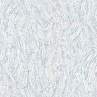 Обои 923 33870 Casual Chic арт.ER12155-31 — фото 1, Обои