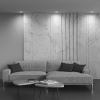 Товар: Встраиваемый светильник Technical DL2001-L7B - фото 6 Встраиваемый светильник Technical DL2001-L7B — фото 6, Точечные светильники