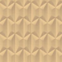 Обои 36 22385 Equilibre арт. арт-BR5002/2 — фото 1, Обои для стен