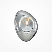 Товар: Настенный светильник (бра) Maytoni MOD306WL-01CH - фото 6 Настенный светильник (бра) Maytoni MOD306WL-01CH — фото 6, Бра