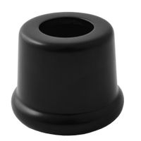 Товар: MD0095CMAT Декоративная крышка к ручке смесителям MORAVA, ЧЕРНАЯ МАТОВАЯ - фото 1 MD0095CMAT Декоративная крышка к ручке смесителям MORAVA, ЧЕРНАЯ МАТОВАЯ — фото 1, Комплектующие