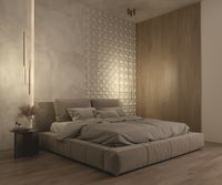 Товар: Подвесной светильник Maytoni MOD246PL-L12BSK - фото 3 Подвесной светильник Maytoni MOD246PL-L12BSK — фото 3, Подвесные светильники