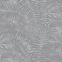 Обои 1904 33385 Scandi Zen арт. арт-JA7005 — фото 1, Обои для стен