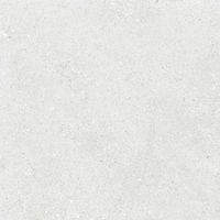 Керамогранит Smart_GT Серый 60x60 _ 1\43,2 арт-GT606019101MR — фото 8, Керамогранит