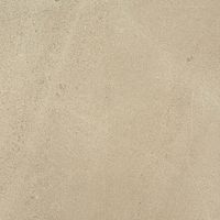 Плитка Вайз Сенд 60x60 Рет (1,080 кв.м.) арт-610010001401 — фото 1, Керамическая плитка