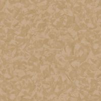 Обои 923 56766 Elle 3 арт. арт-ER12162-30 — фото 1, Обои для стен