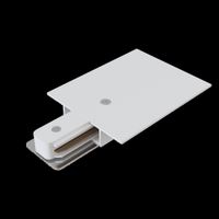 Товар: Комплектующие для систем освещения с токоведущими элементами Technical TRA002B-11W - фото 4 Комплектующие для систем освещения с токоведущими элементами Technical TRA002B-11W — фото 4, Комплектующие для освещения