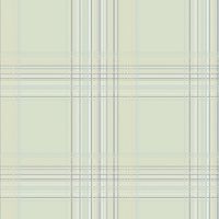 Обои 1904 12605 Casual арт. арт-Casual27005 — фото 1, Обои для стен