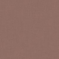 Обои 36 58408 Textile арт.TXL5020 — фото 1, Обои