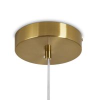 Товар: Подвесной светильник Freya FR6131PL-L24BS - фото 5 Подвесной светильник Freya FR6131PL-L24BS — фото 5, Подвесные светильники