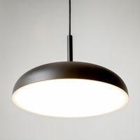 Подвесной светильник Maytoni MOD189PL-L12B3K1 — фото 7, Подвесные светильники