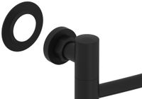 Товар: Увеличитель диаметра Увеличитель диаметра Сунержа TUBE (D 50-70 мм) Матовый чёрный 31-1507-0003 - фото 1 Увеличитель диаметра Увеличитель диаметра Сунержа TUBE (D 50-70 мм) Матовый чёрный 31-1507-0003 — фото 1, Комплектующие для полотенцесушителей