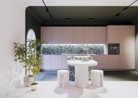 Товар: Трековый светильник Technical TR033-2-12W3K-B - фото 11 Трековый светильник Technical TR033-2-12W3K-B — фото 11, Трековые светильники