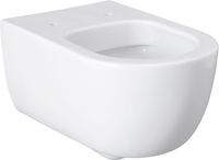 Унитаз с инсталляцией Allen Brau Priority, клавиша хром 301296+301297+306274+306276 — фото 11, Комплекты унитаз + инсталляция