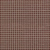 Плитка 302 17182 Color Now арт.fMTU — фото 1, Керамическая плитка